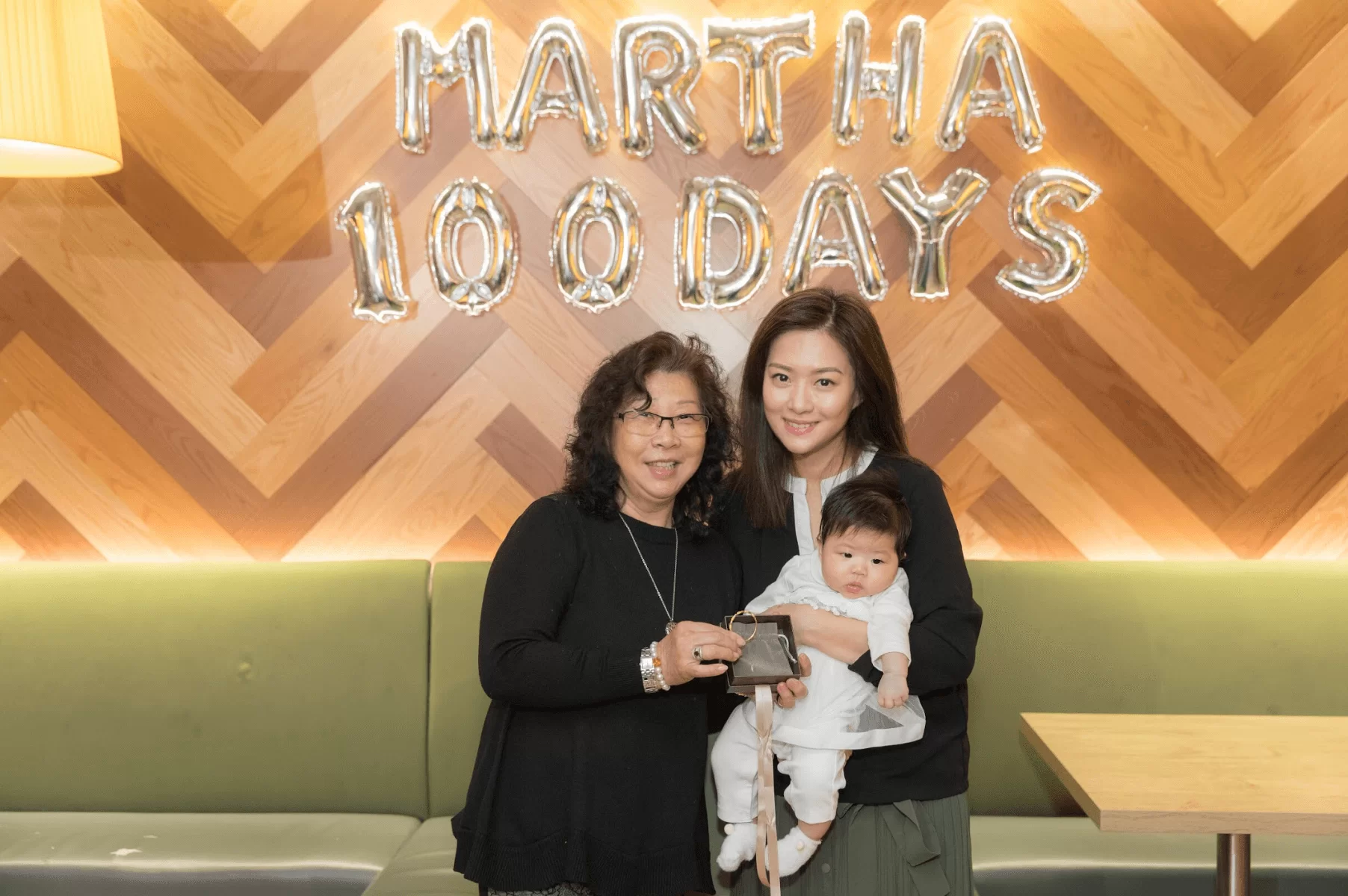 screen-shot-2019-03-14-at-3-41-38-pm