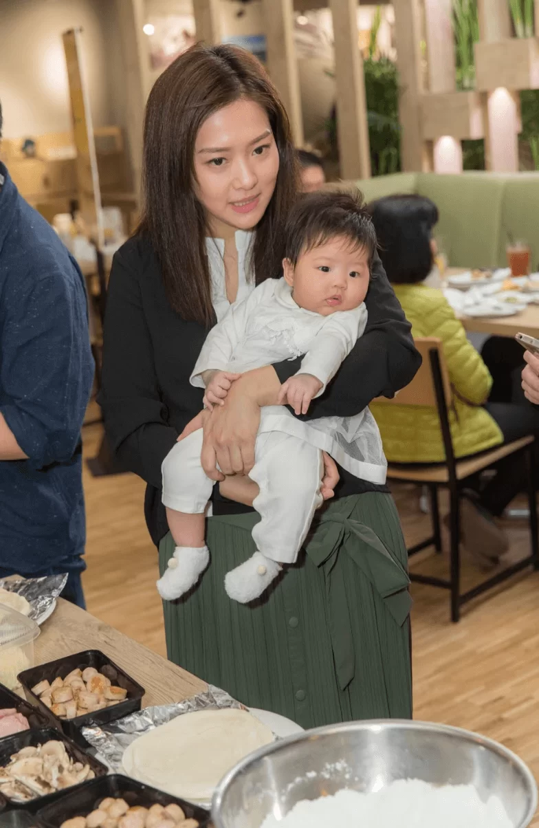 screen-shot-2019-03-14-at-3-41-52-pm