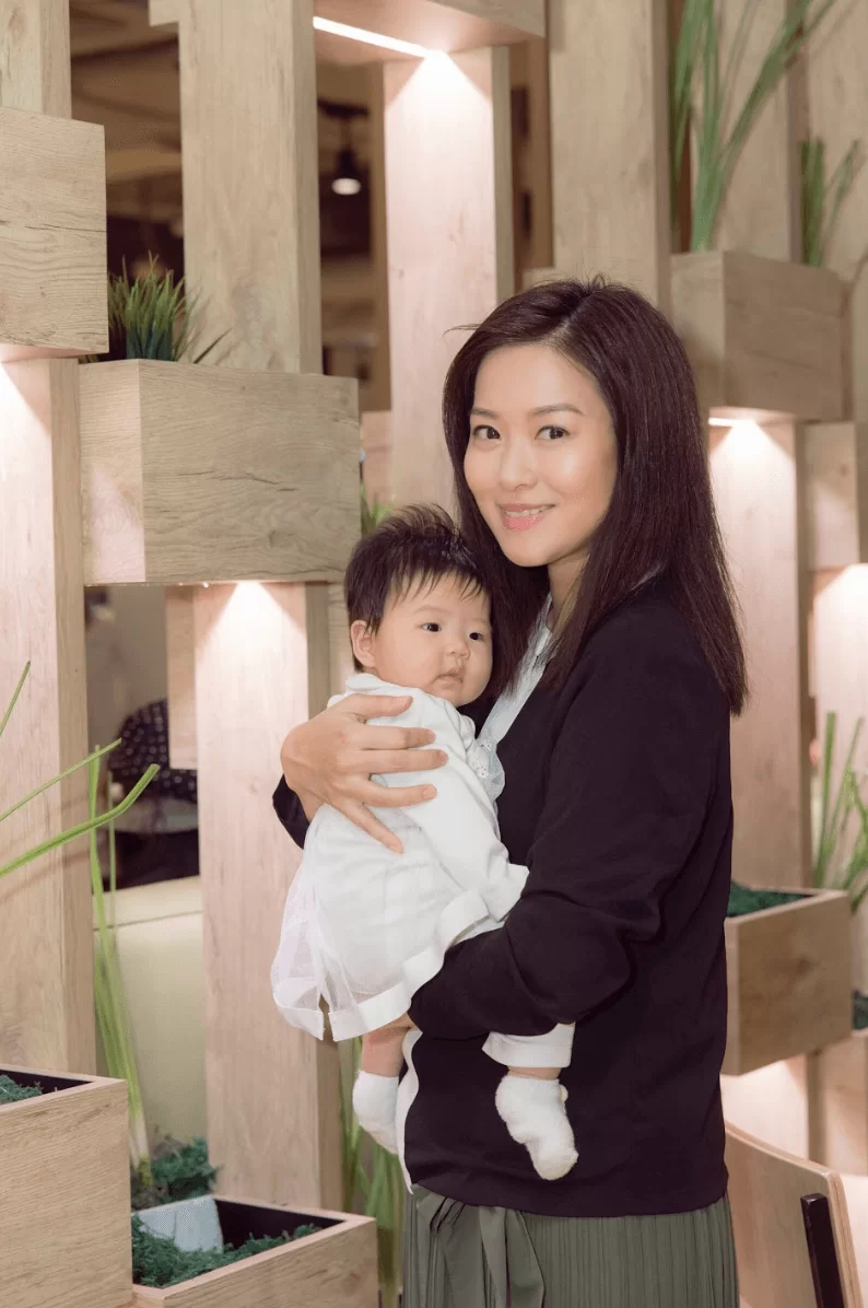 screen-shot-2019-03-14-at-3-42-02-pm