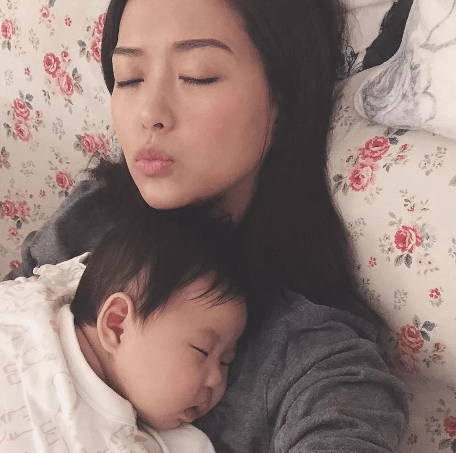 screen-shot-2019-03-14-at-4-33-25-pm