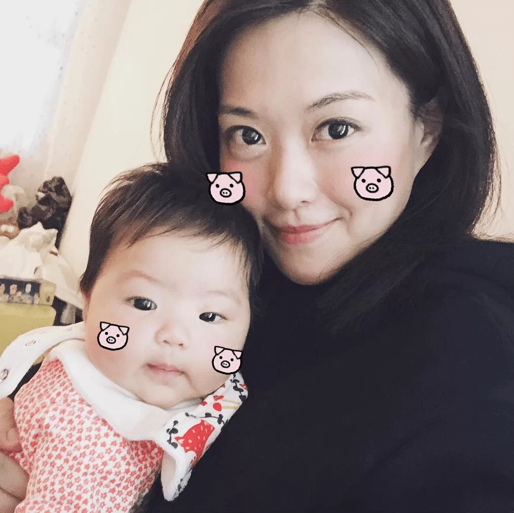 screen-shot-2019-03-14-at-4-33-56-pm