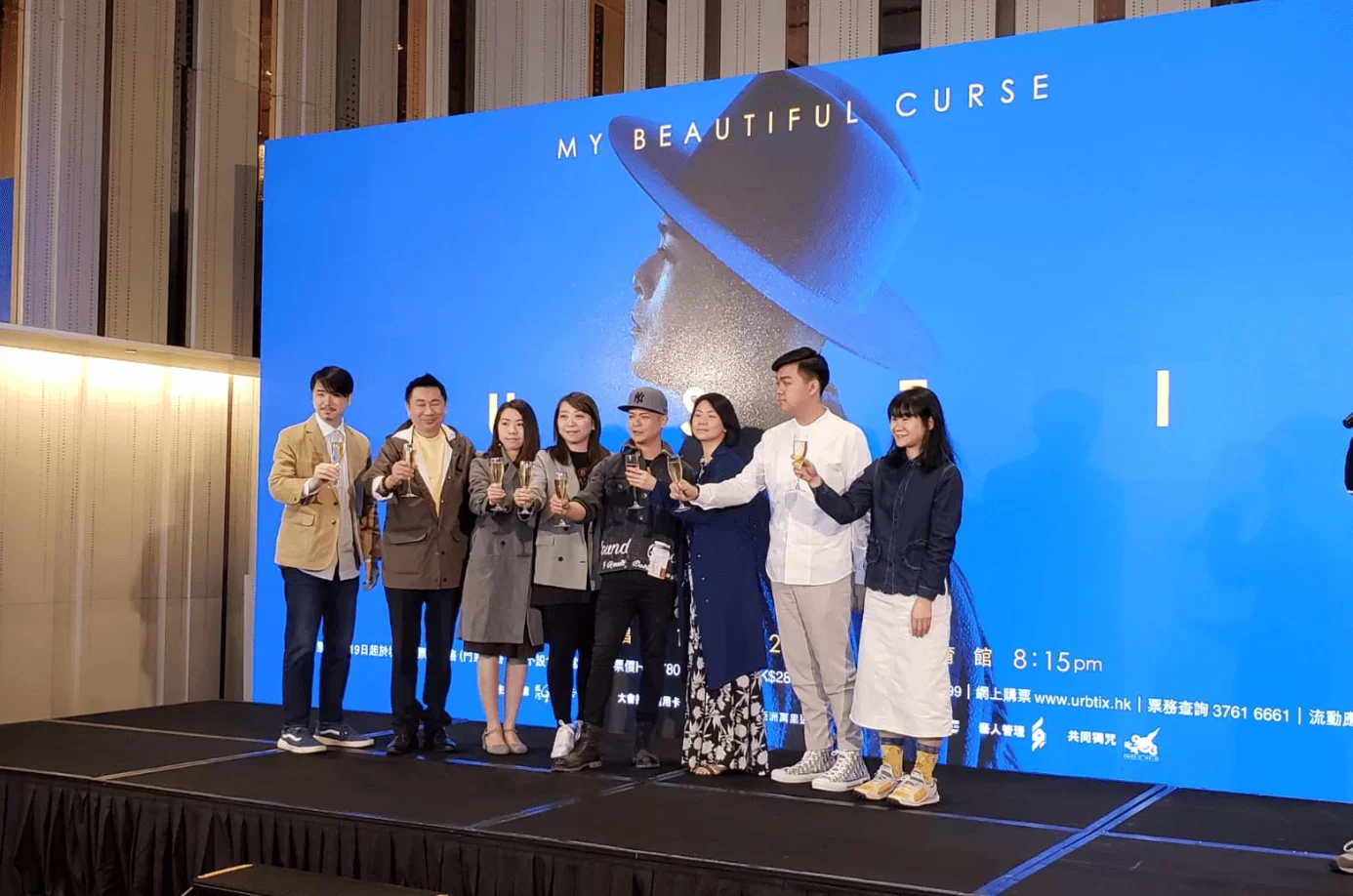 screen-shot-2019-03-14-at-6-32-26-pm