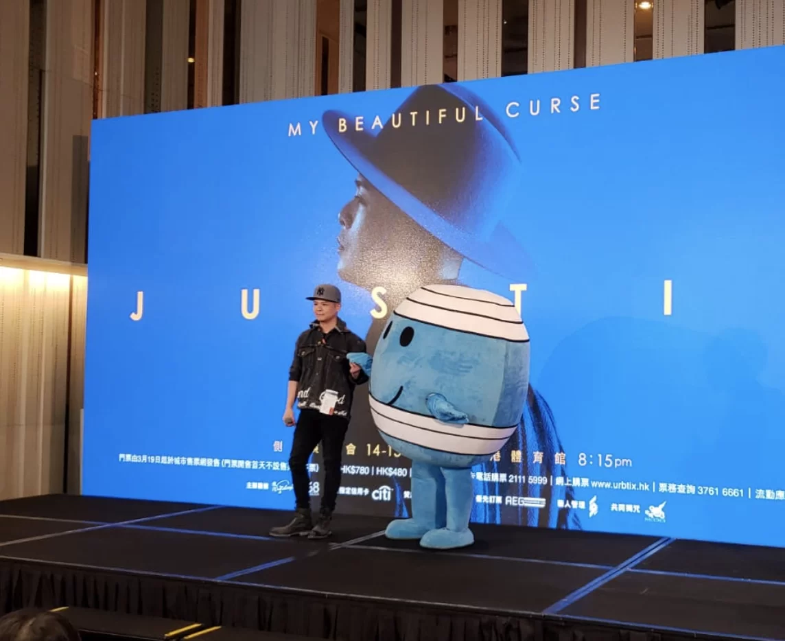 screen-shot-2019-03-14-at-6-32-39-pm