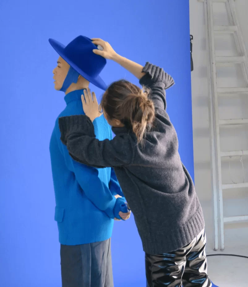 screen-shot-2019-03-14-at-7-26-03-pm