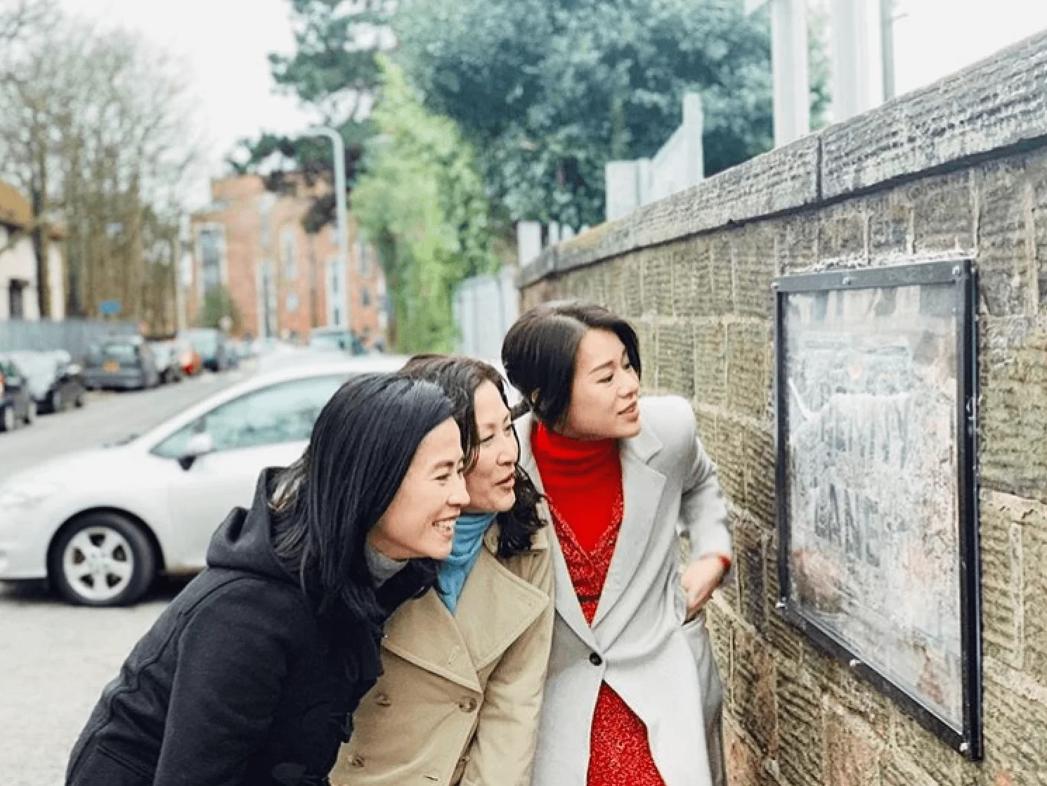 screen-shot-2019-03-18-at-2-03-31-pm