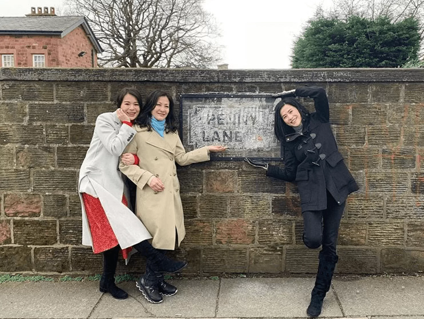 screen-shot-2019-03-18-at-2-03-42-pm