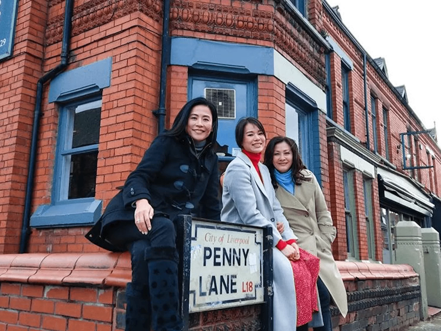 screen-shot-2019-03-18-at-2-03-54-pm