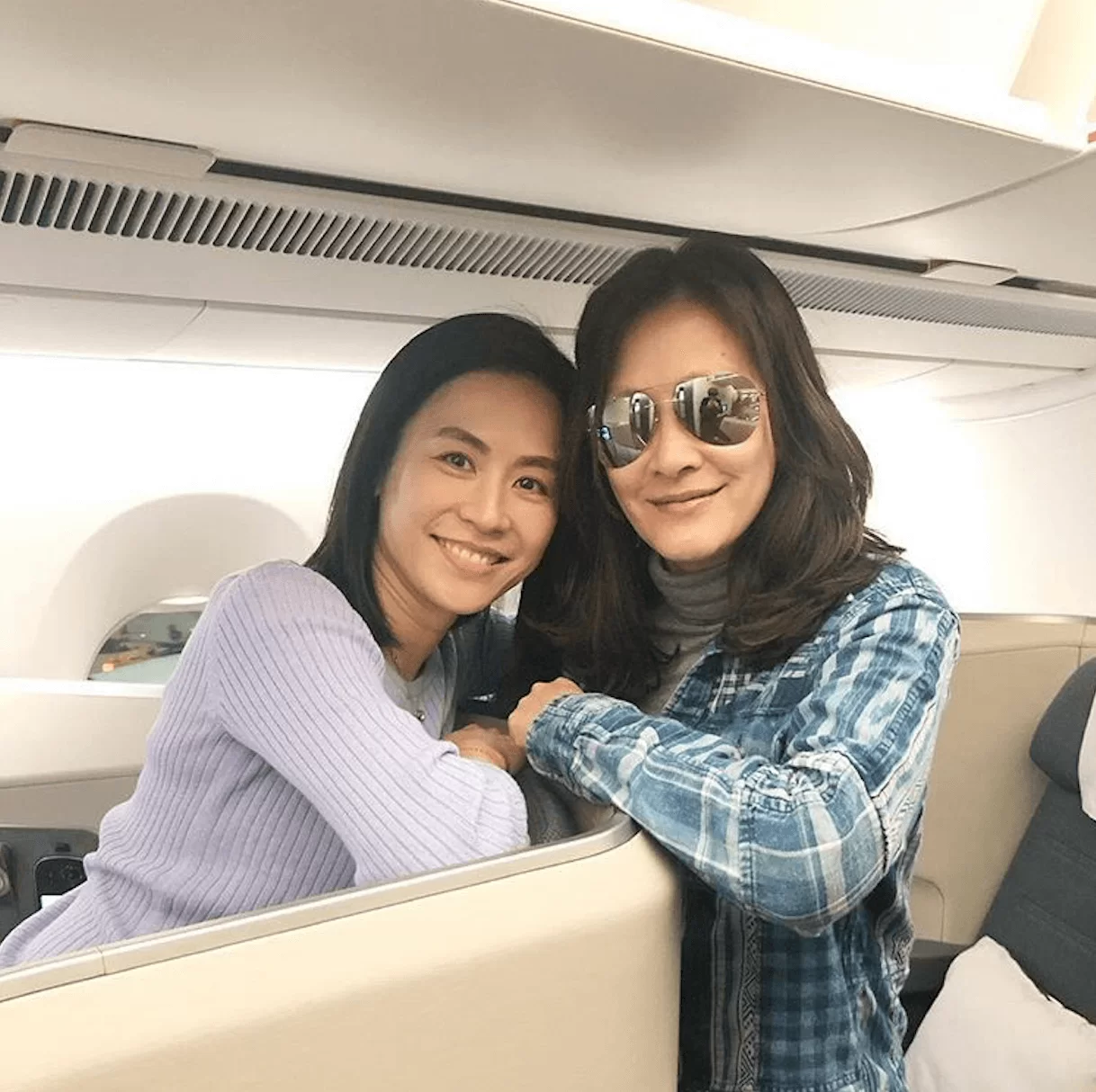 screen-shot-2019-03-18-at-2-04-35-pm