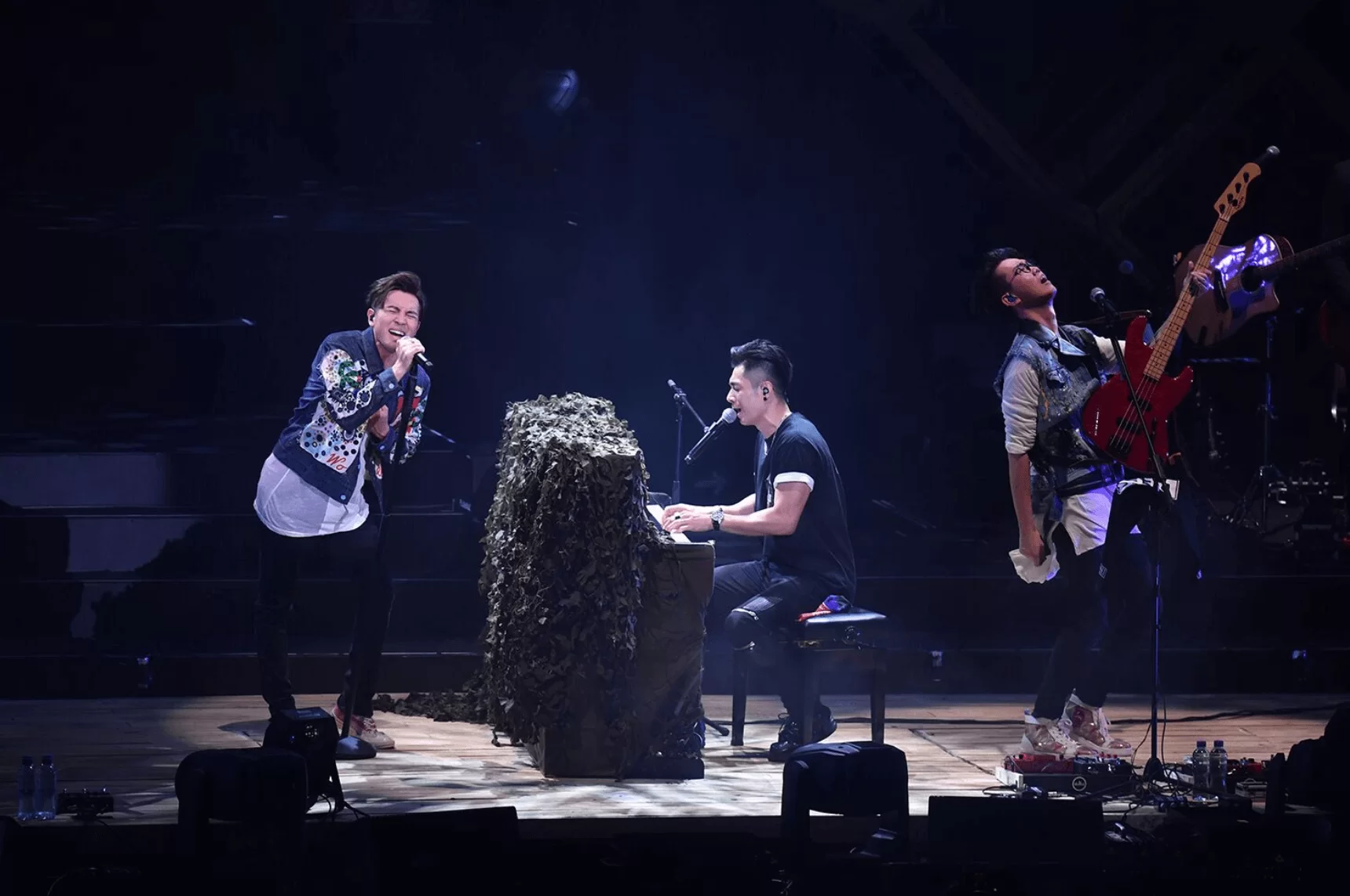 screen-shot-2019-03-18-at-5-40-23-pm