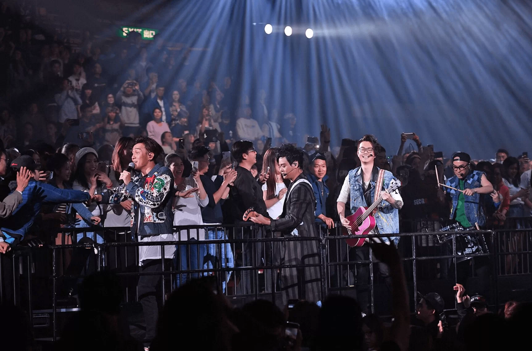 screen-shot-2019-03-18-at-5-40-32-pm