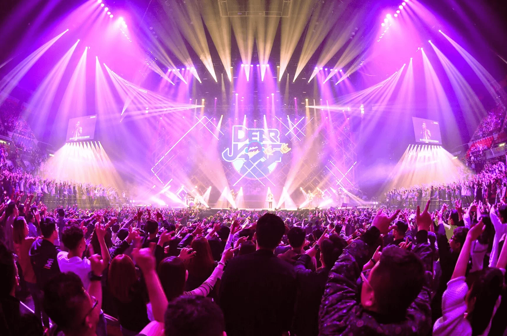 screen-shot-2019-03-18-at-5-40-43-pm