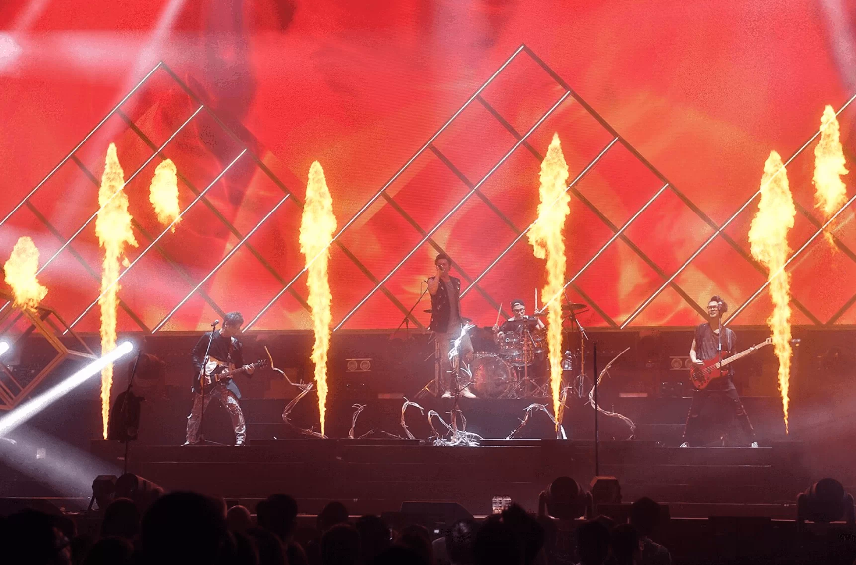 screen-shot-2019-03-18-at-6-24-39-pm