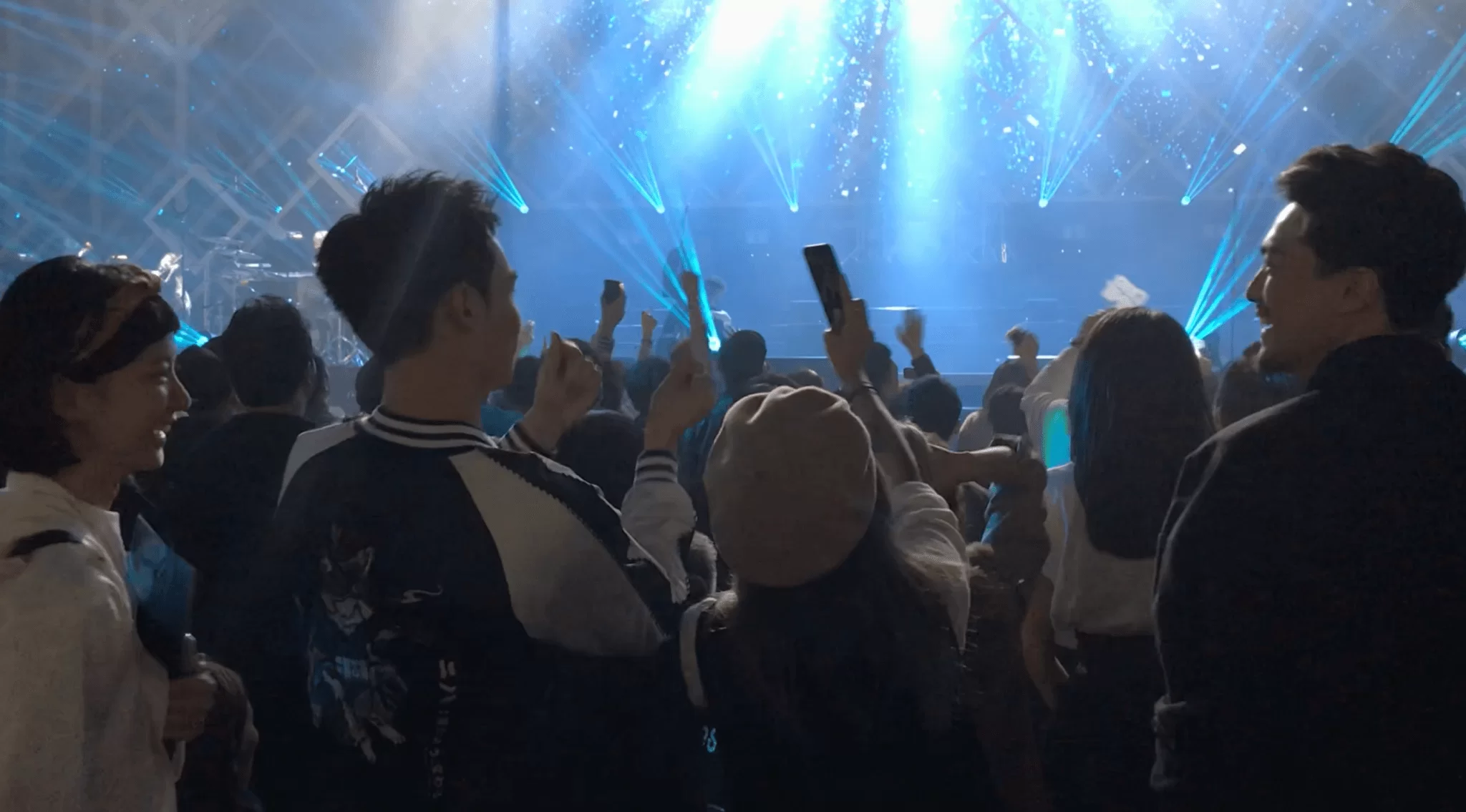 screen-shot-2019-03-18-at-7-10-00-pm