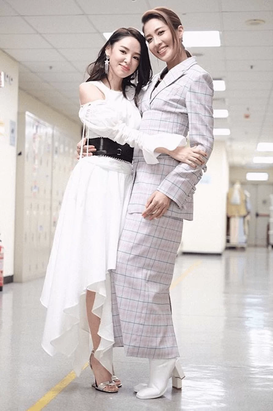 screen-shot-2019-03-19-at-3-56-17-pm