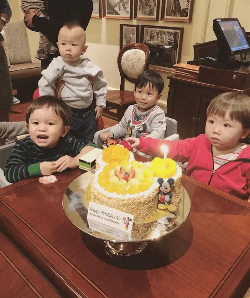 screen-shot-2019-03-20-at-2-41-00-pm