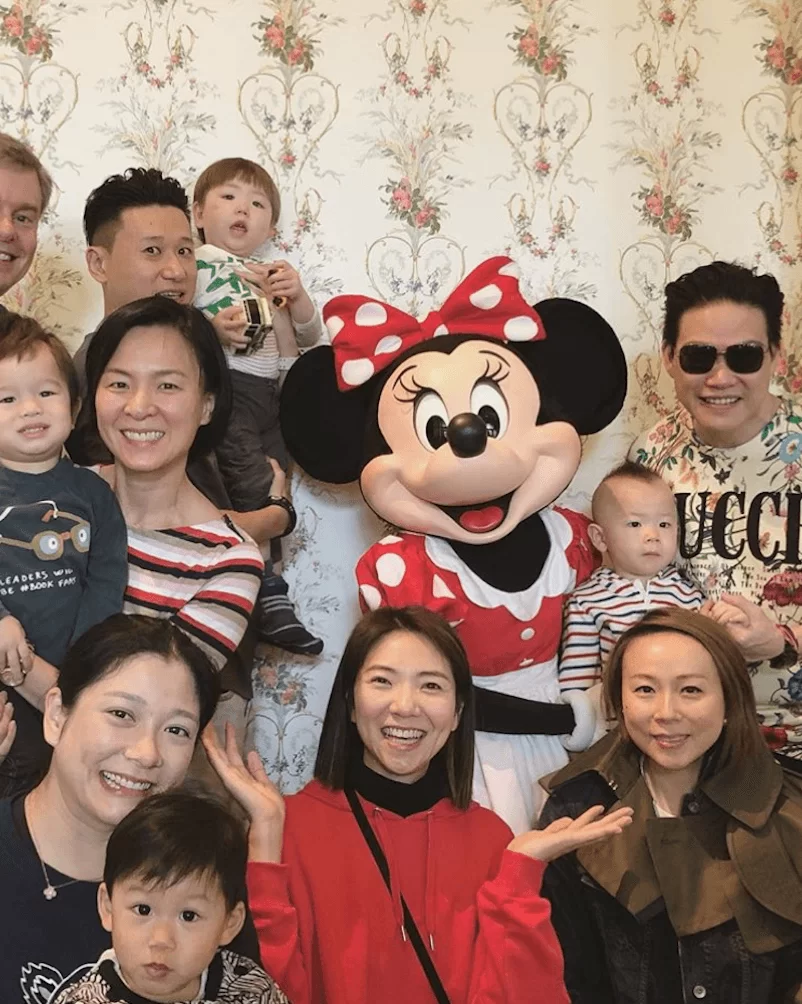 screen-shot-2019-03-20-at-2-41-11-pm