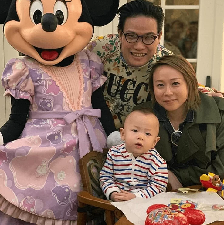 screen-shot-2019-03-20-at-2-41-29-pm