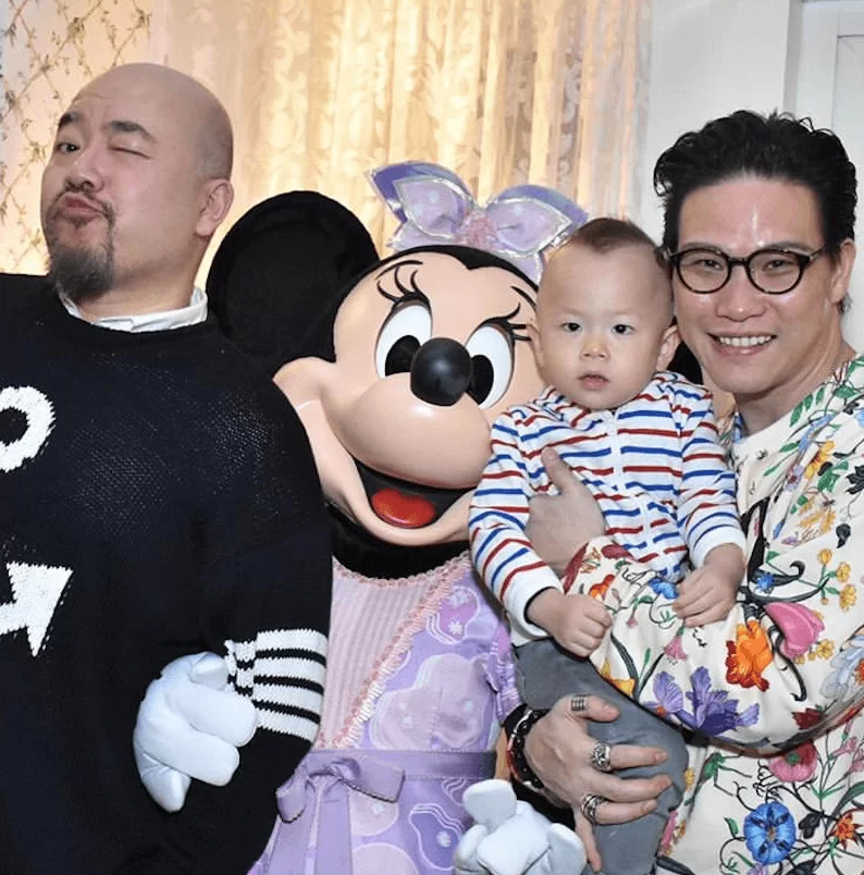 screen-shot-2019-03-20-at-2-41-39-pm