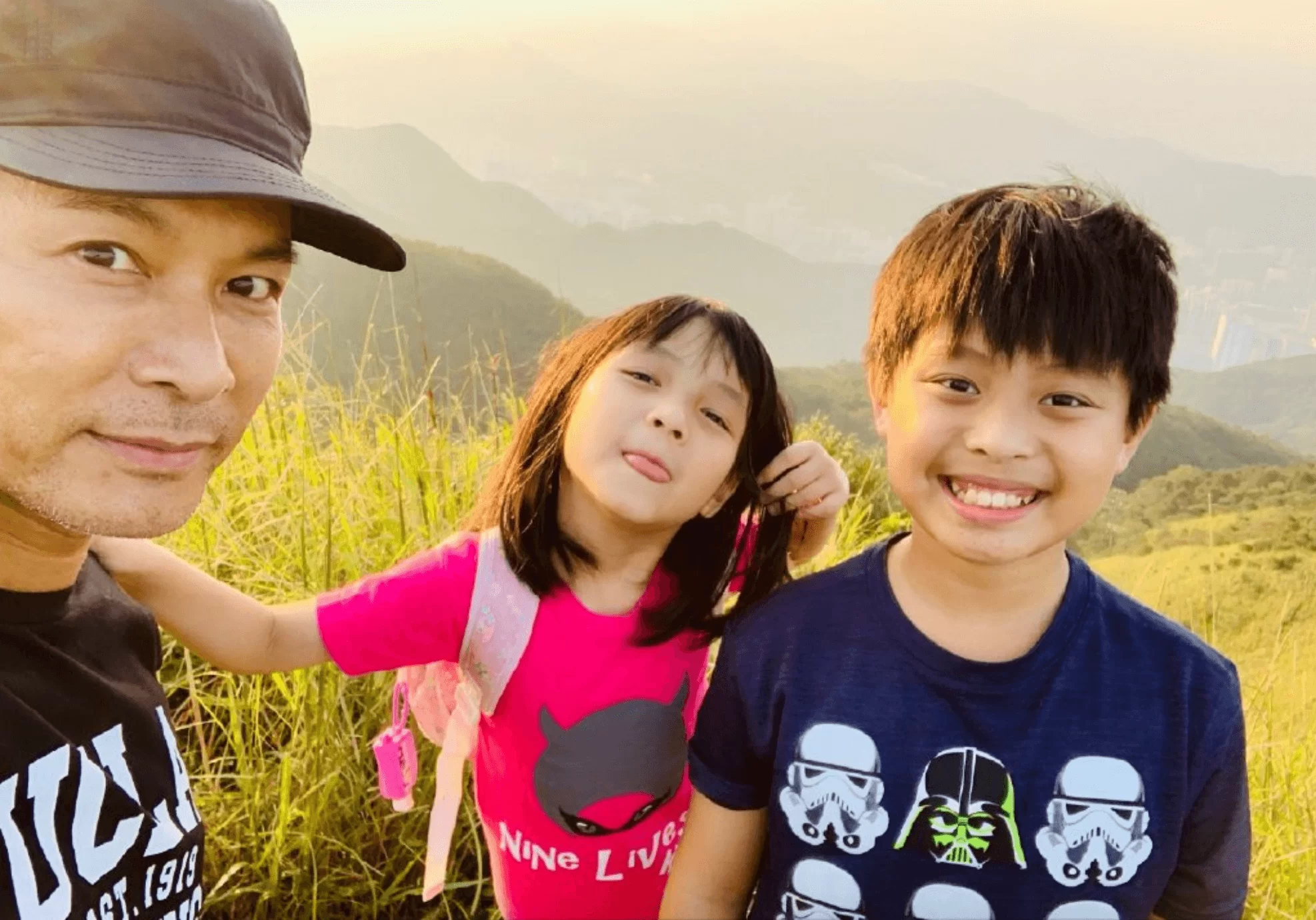 screen-shot-2019-03-20-at-4-32-11-pm