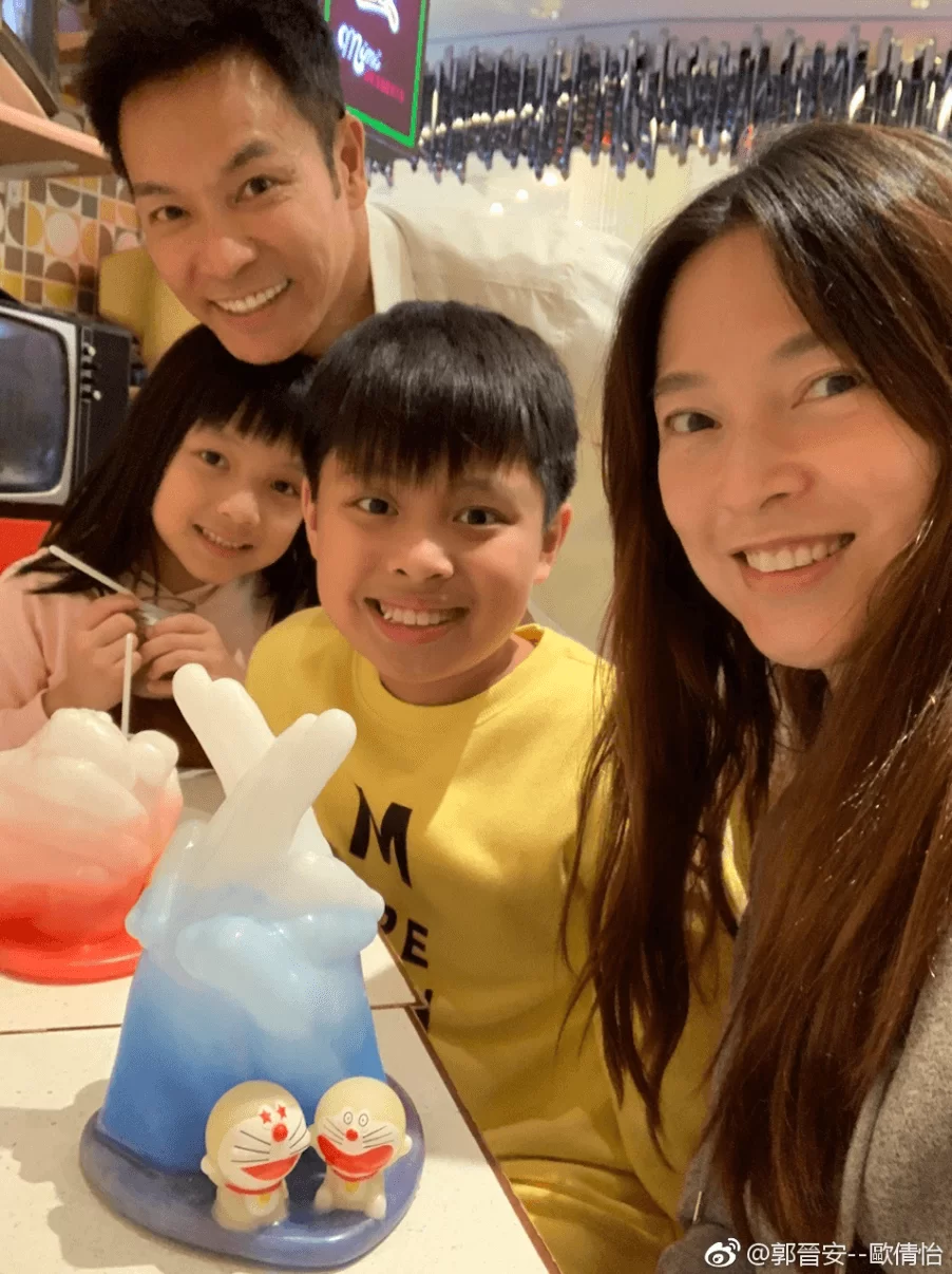 screen-shot-2019-03-20-at-4-40-27-pm