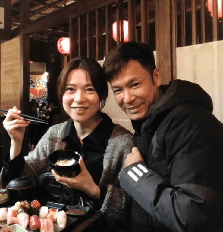 screen-shot-2019-03-20-at-4-43-22-pm