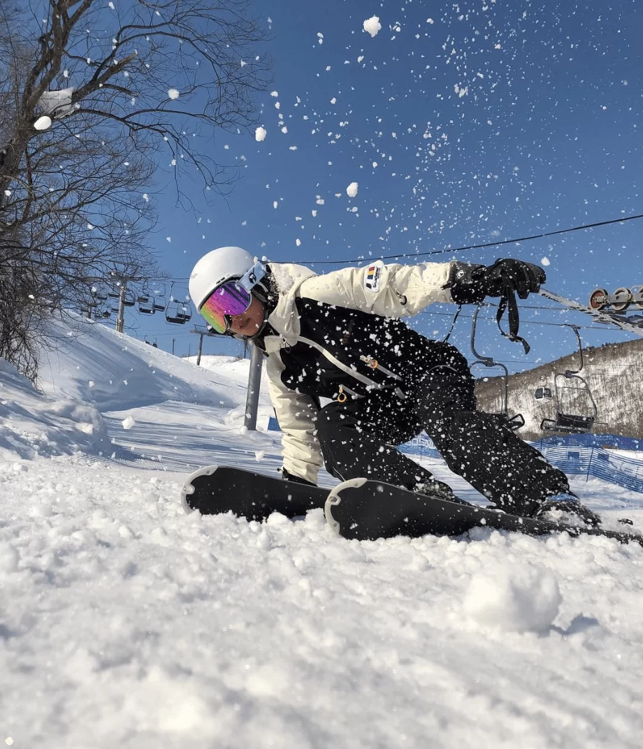 screen-shot-2019-03-21-at-1-27-50-pm