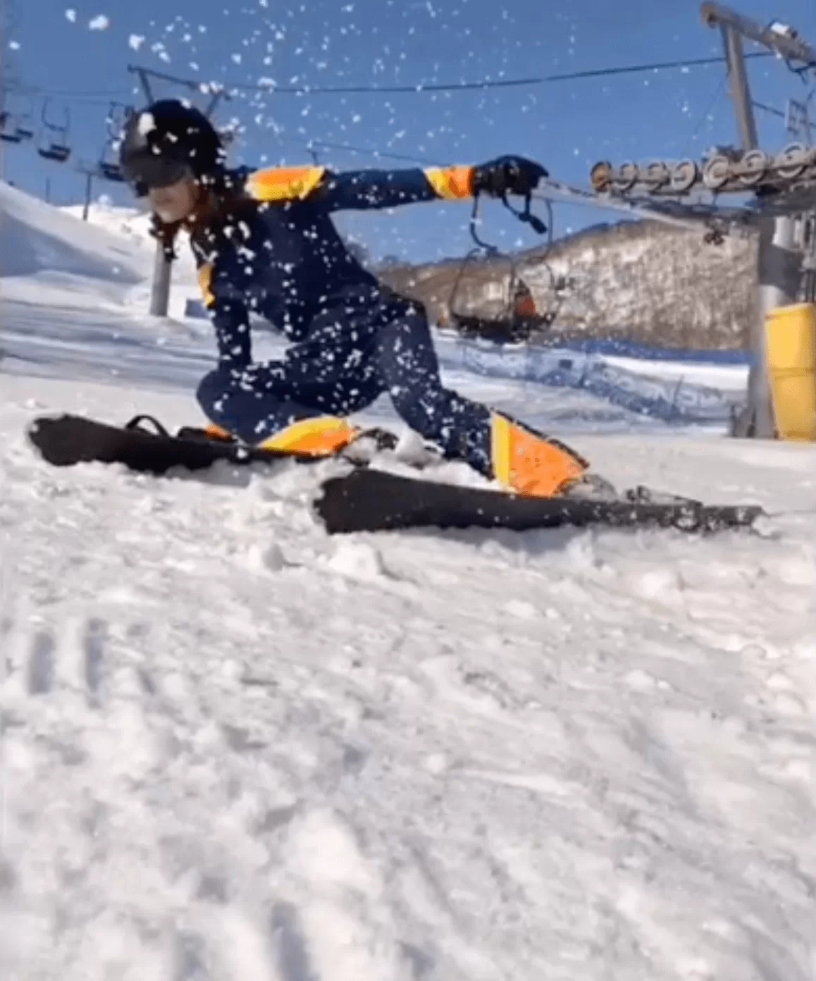 screen-shot-2019-03-21-at-1-31-42-pm