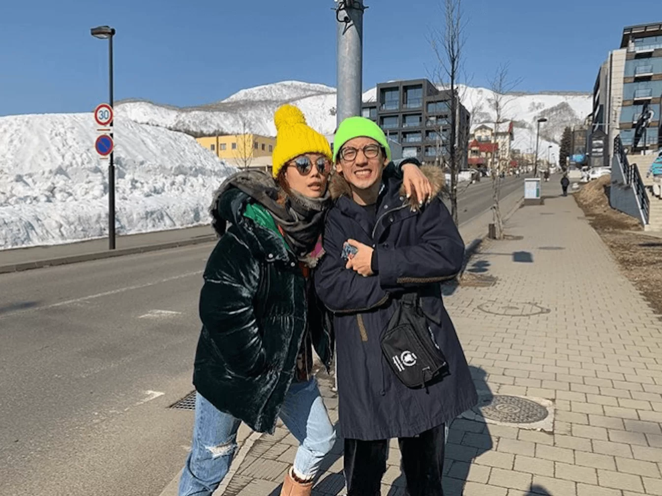 screen-shot-2019-03-21-at-1-33-49-pm