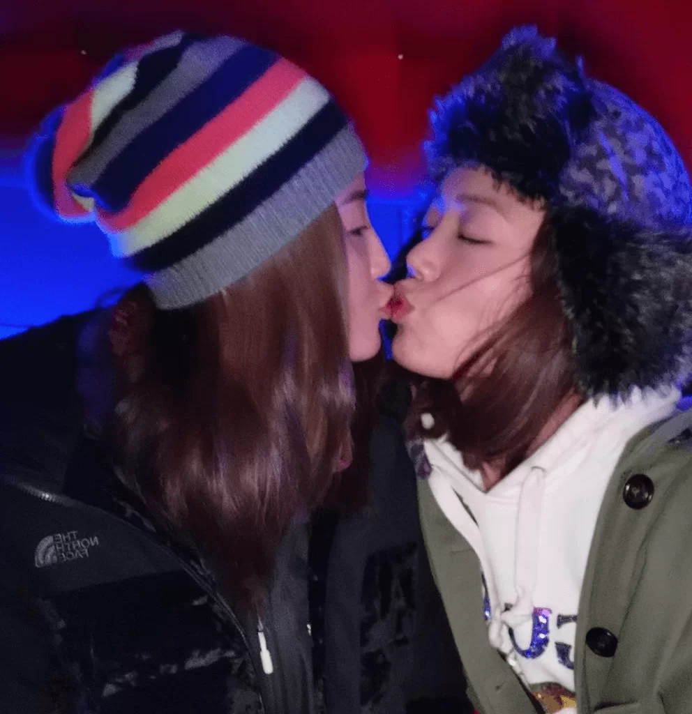 screen-shot-2019-03-21-at-4-05-12-pm