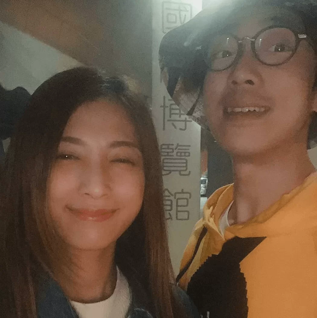 screen-shot-2019-03-21-at-4-25-32-pm