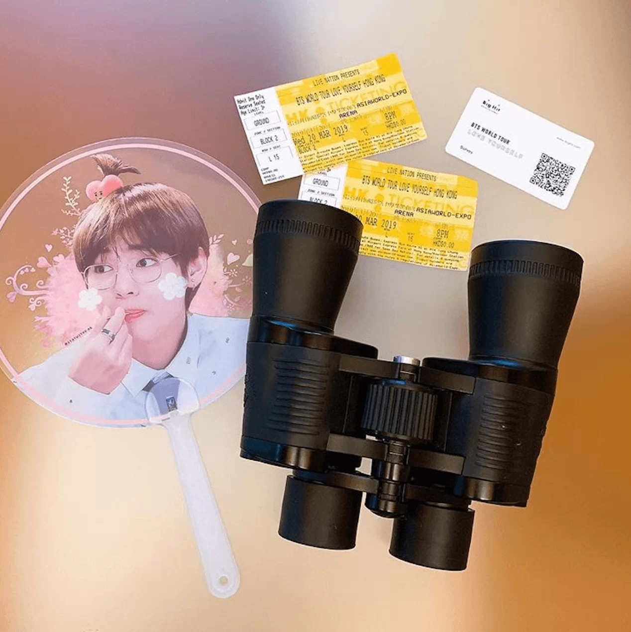 screen-shot-2019-03-21-at-4-25-57-pm