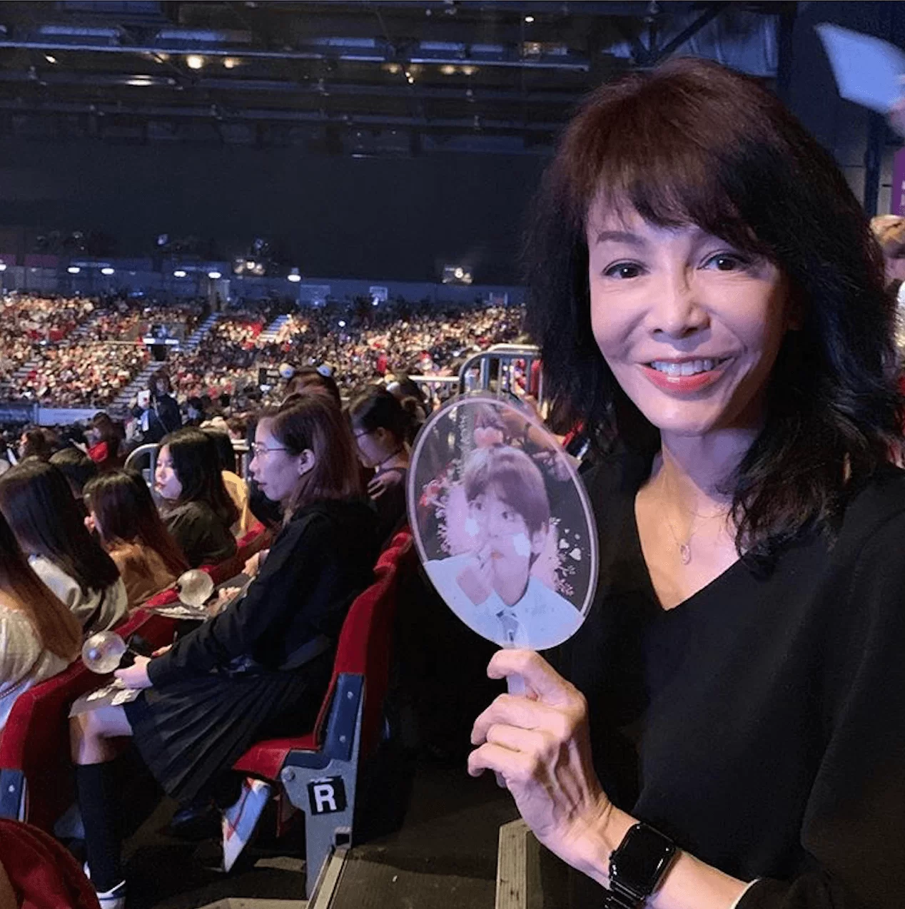 screen-shot-2019-03-21-at-4-26-10-pm