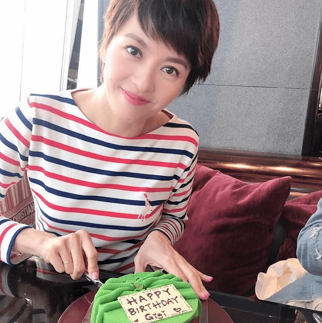 screen-shot-2019-03-22-at-4-03-02-pm