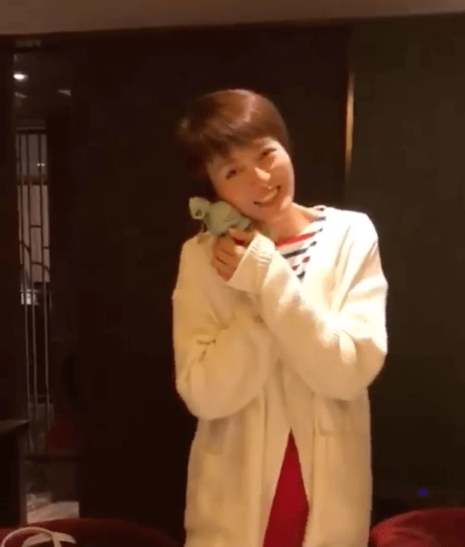 screen-shot-2019-03-22-at-5-03-17-pm