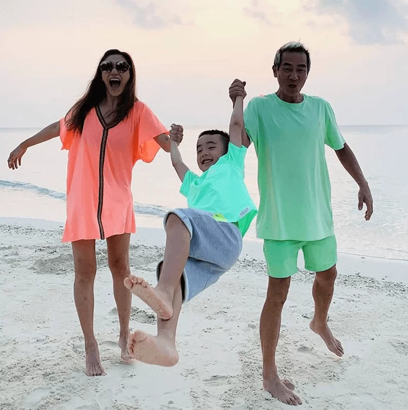 screen-shot-2019-03-22-at-7-28-22-pm