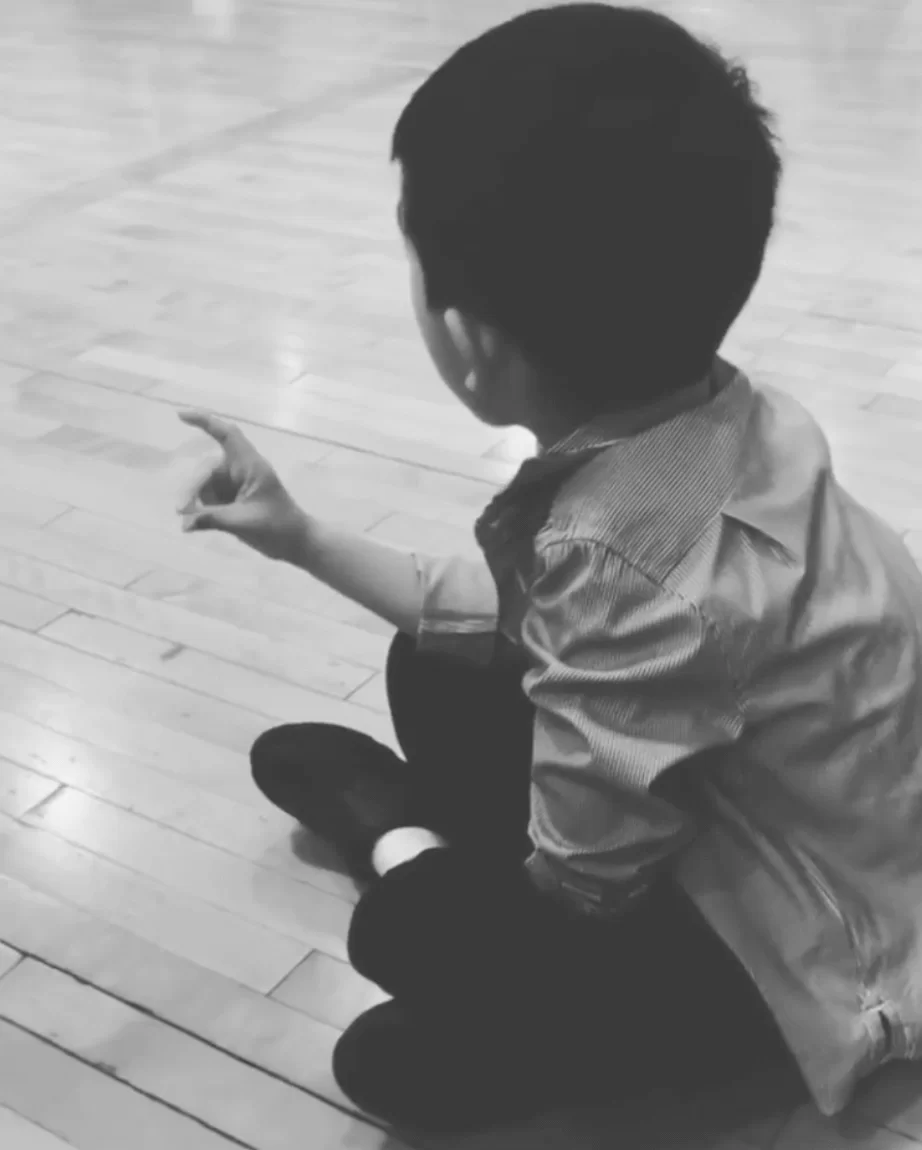 screen-shot-2019-03-22-at-7-28-35-pm