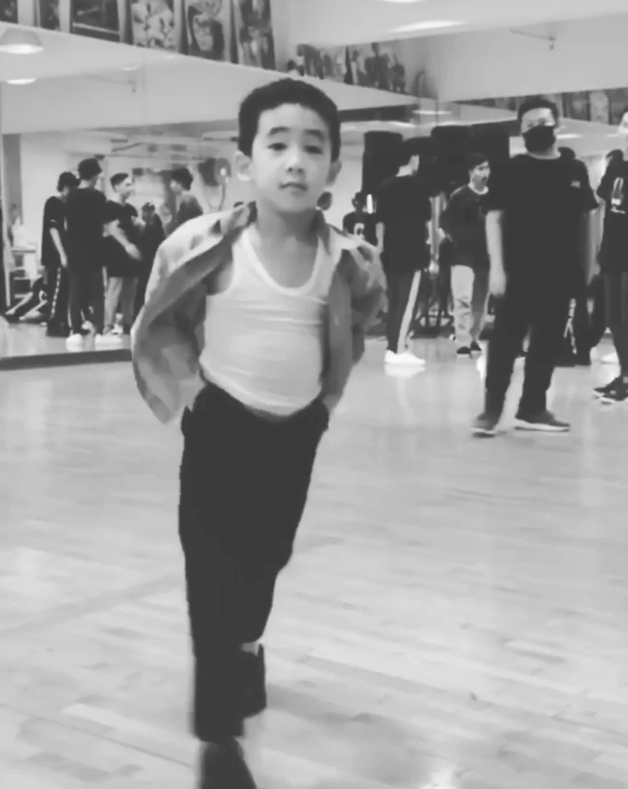 screen-shot-2019-03-22-at-7-28-47-pm