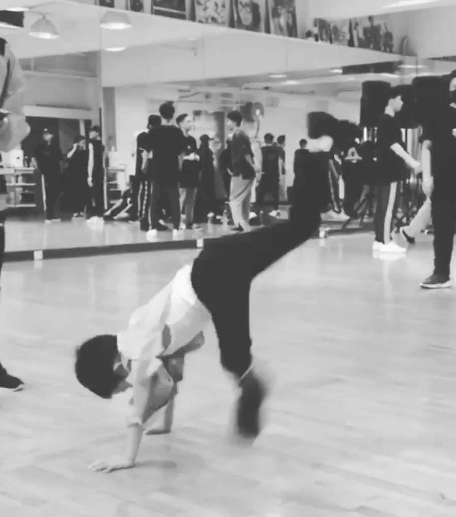 screen-shot-2019-03-22-at-7-28-59-pm