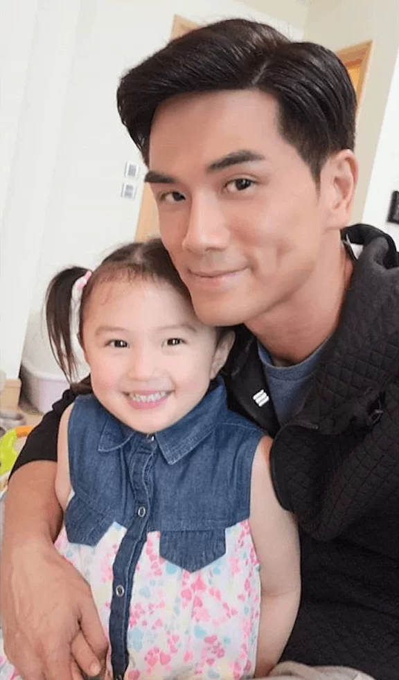 screen-shot-2019-03-25-at-2-52-24-pm