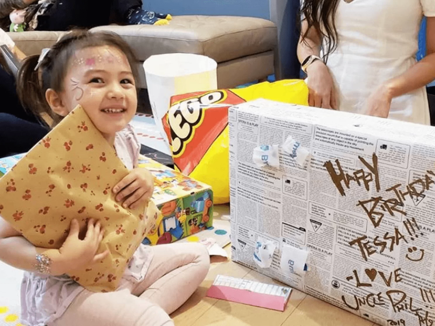 screen-shot-2019-03-25-at-2-52-38-pm