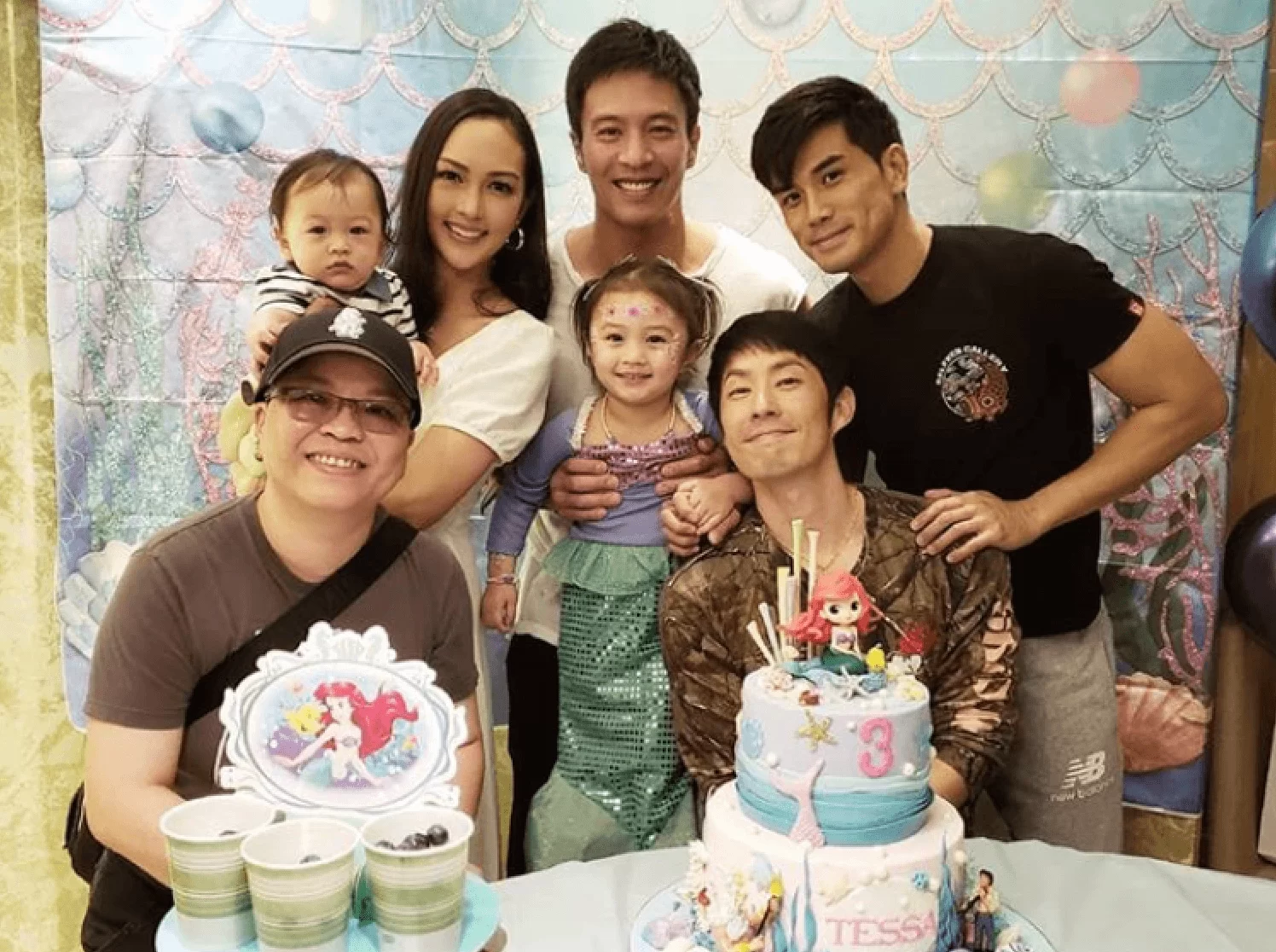 screen-shot-2019-03-25-at-2-52-51-pm