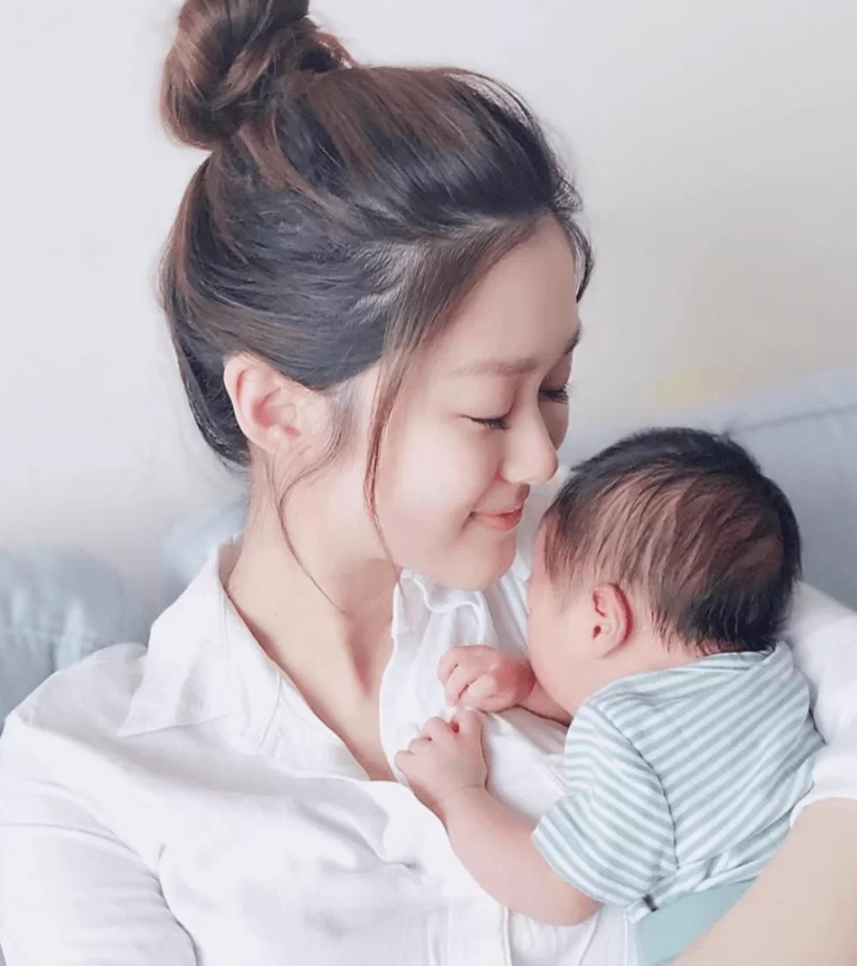 screen-shot-2019-03-25-at-3-02-30-pm