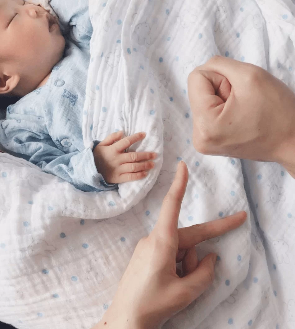 screen-shot-2019-03-25-at-3-02-36-pm