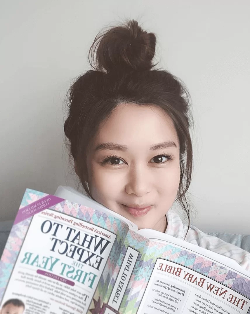 screen-shot-2019-03-25-at-3-02-59-pm