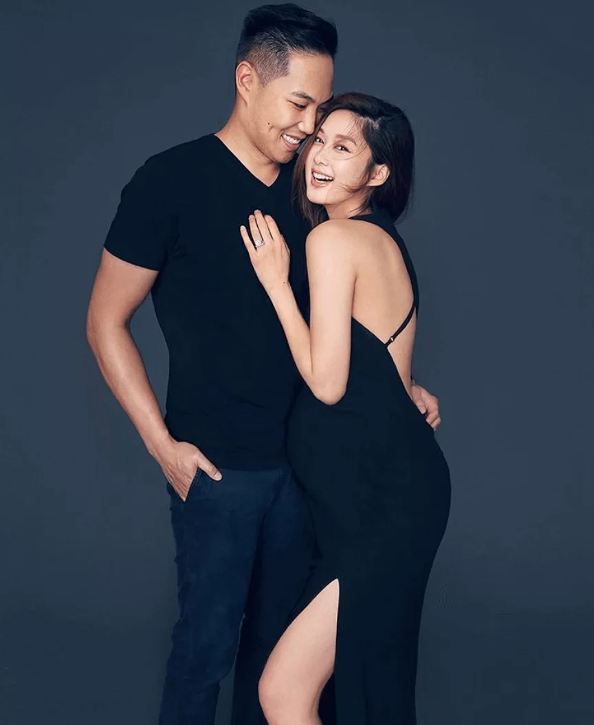 screen-shot-2019-03-25-at-3-18-42-pm