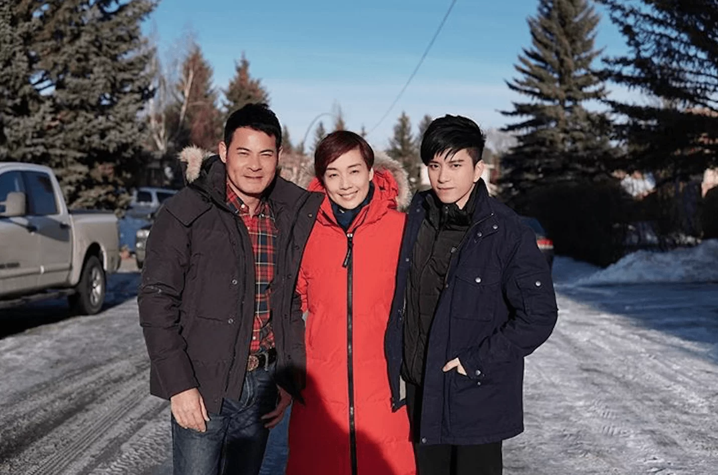 screen-shot-2019-03-25-at-4-48-57-pm