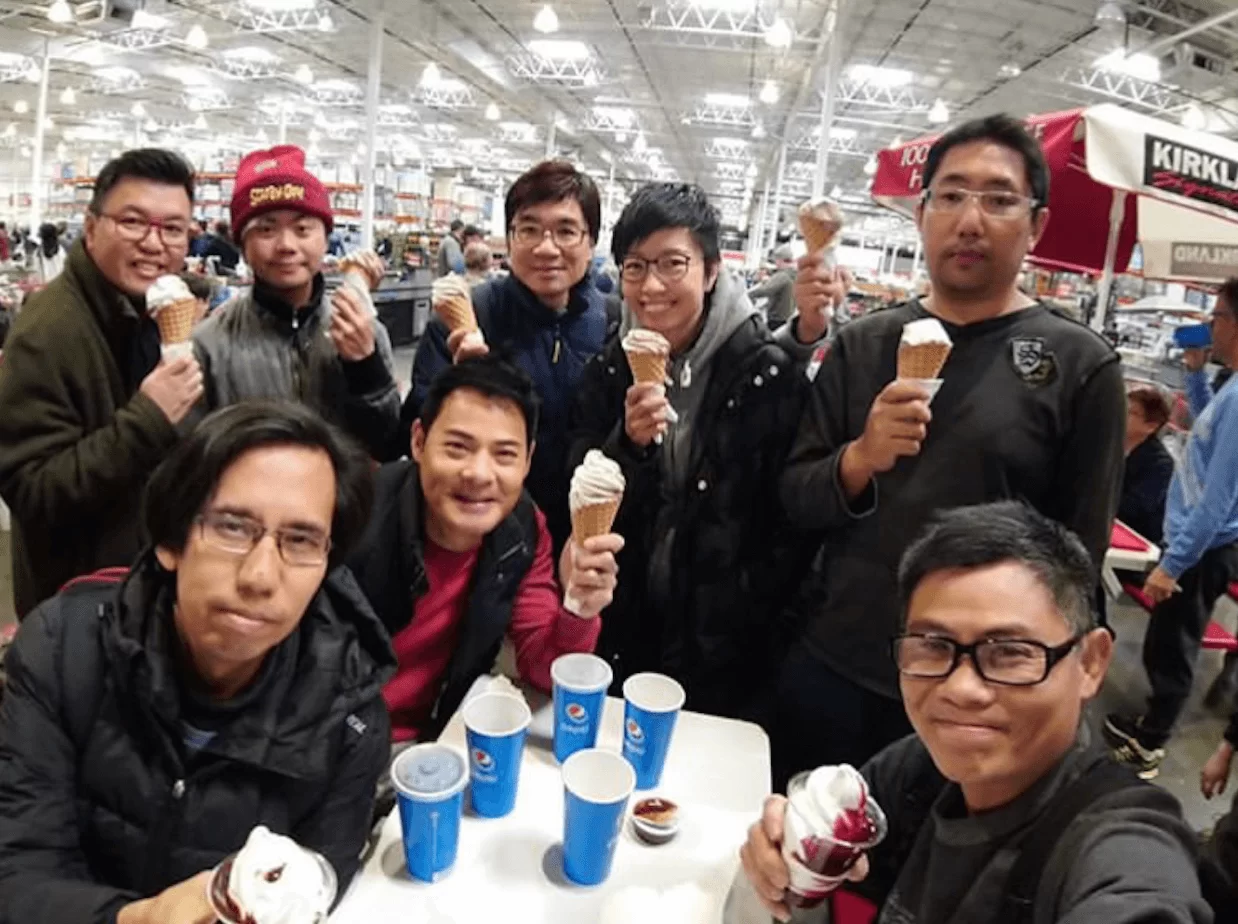 screen-shot-2019-03-25-at-5-06-51-pm