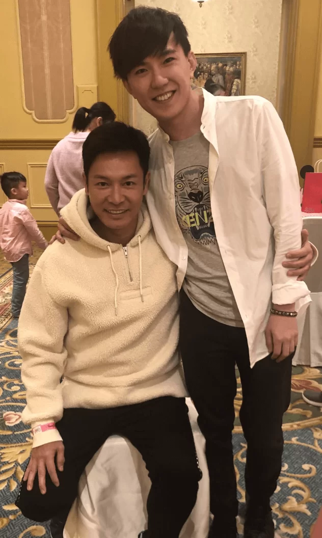 screen-shot-2019-03-25-at-9-30-47-pm