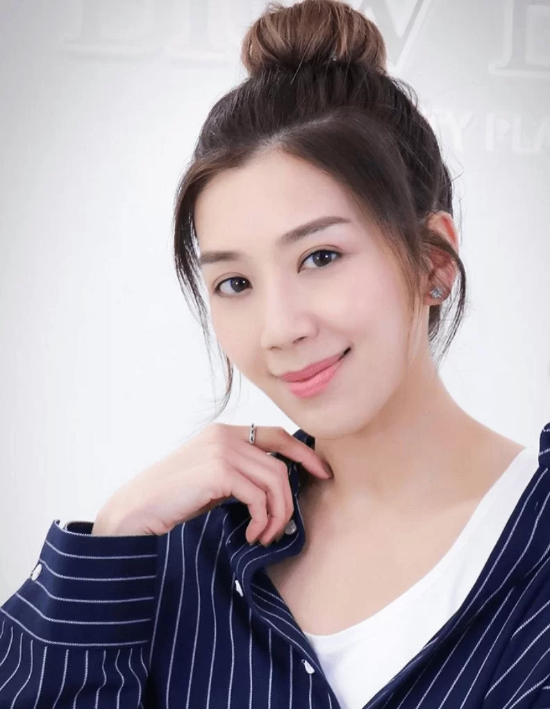 screen-shot-2019-03-26-at-3-50-49-pm