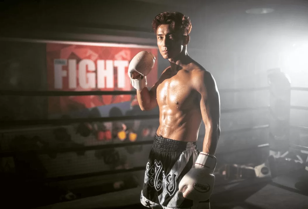 screen-shot-2019-03-26-at-6-28-38-pm